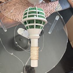 Bouquets Holder 