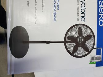 Fan