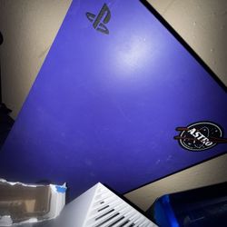 Ps5 For Sale