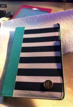IPAD MINI CASE