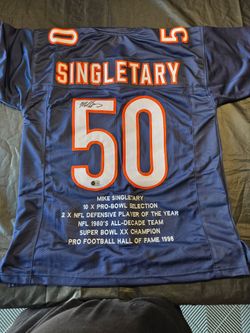 Jersey