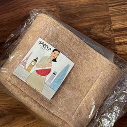 Bag Organizer