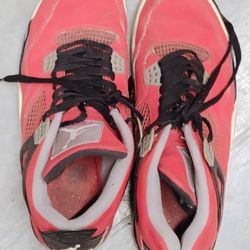 Nike Michael Jordan Shoes 