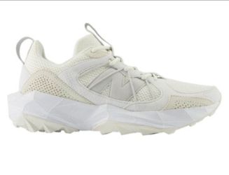 New Balance Tektrel