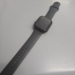 Apple Watch series 11