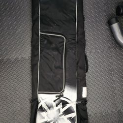 Snowboard Bag 61 Inches 