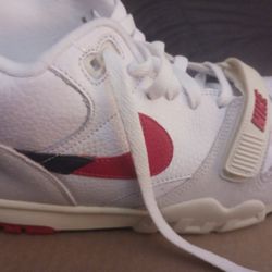 Nike Air Trainer 
