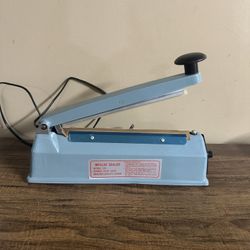 Sealer
