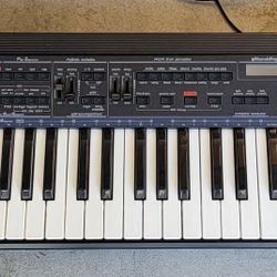 Technics SX K450