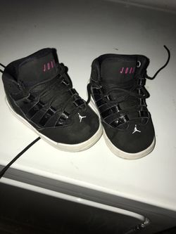 Girls size 5