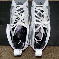 Retro Jordan 7 Women’s 