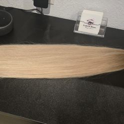 150g  24in Itip Hair Extensions 