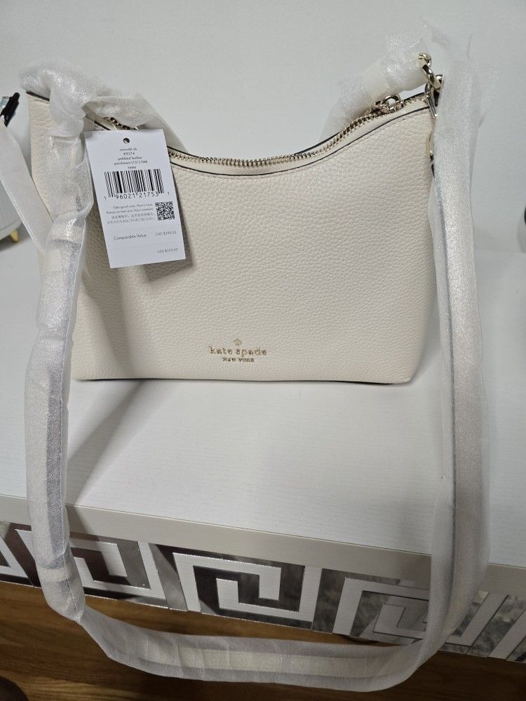 Woman Crossbody Designer Bag