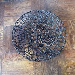 Fruit Basket
