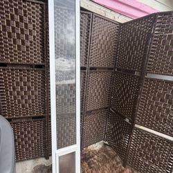  Pets Dog Door Sliding Door 