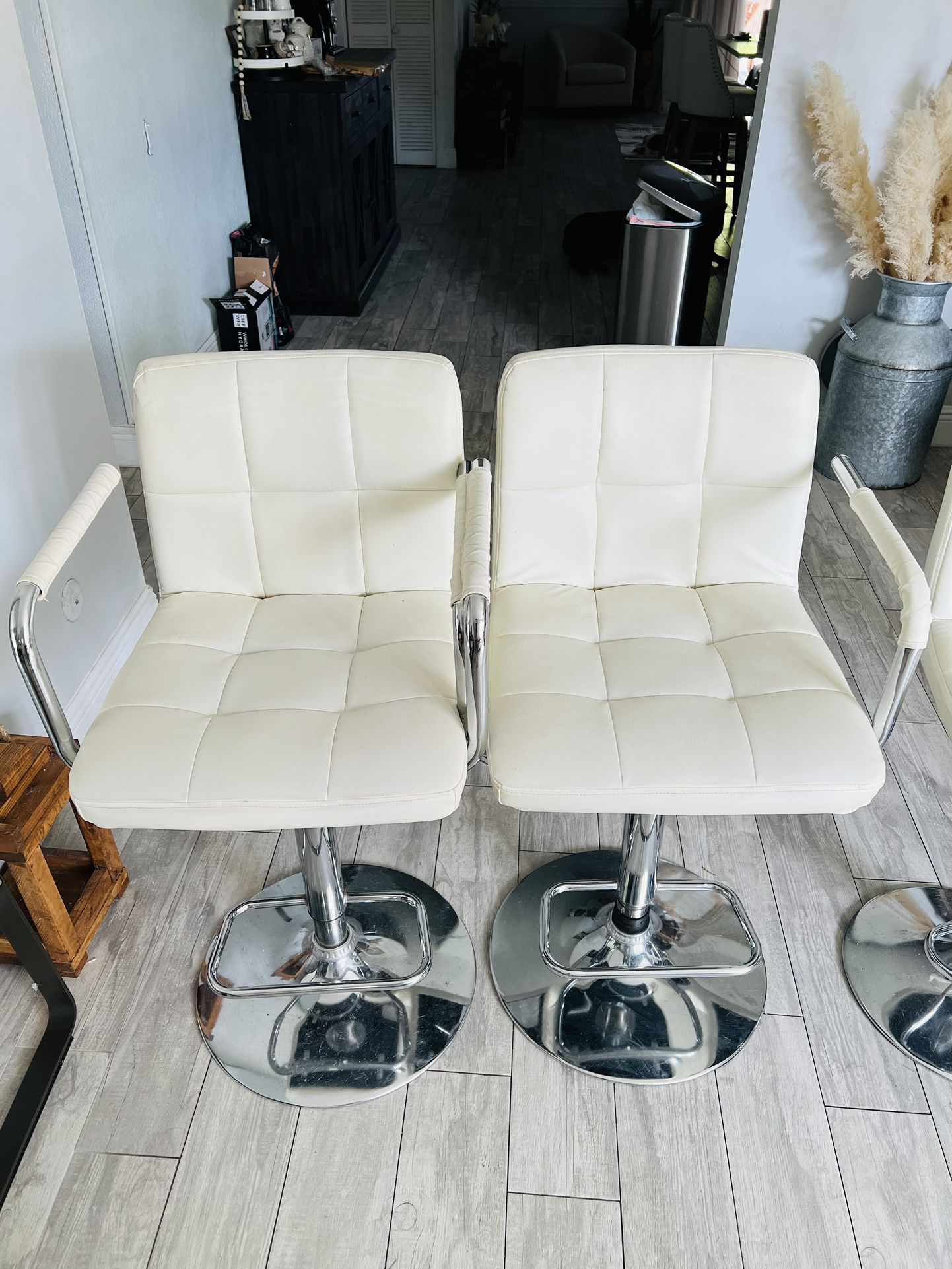 Barstools for Sale in Pompano Beach, FL OfferUp