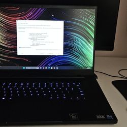 Razer Blade (2022)
