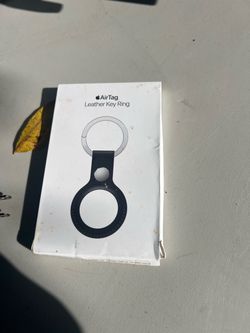 Key thing free