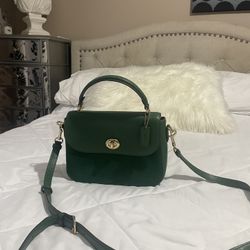 Coach 👛