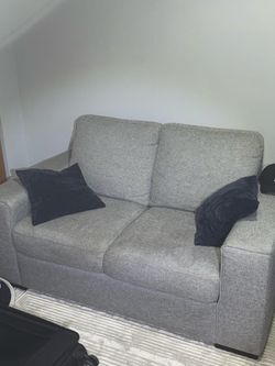 Loveseat