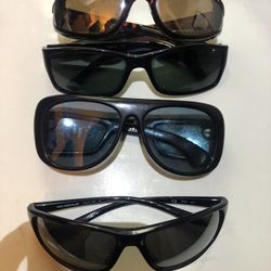 Nike Chesterfield  Sportsman And  Motorcycle