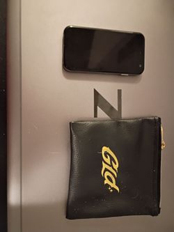 palm phone