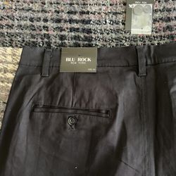Pair Of Shorts 38 Waist Asking 25 Bucks