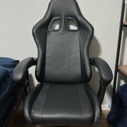 Gaming/Desk Chair