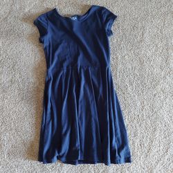 Children's Place Size 14