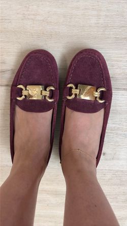 Kate Spade Shoes/Loafer Woman