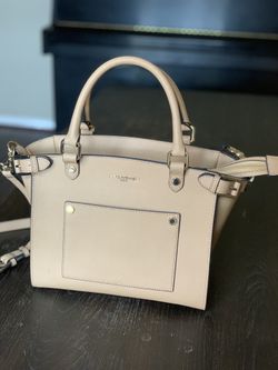 purse Karl Lagerfeld