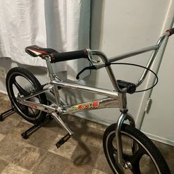 Gt Speed Series Team 