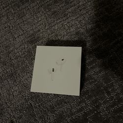 AirPods Pro 2 ( Brand New ) 
