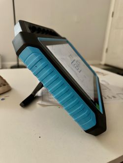 Key programmer/diagnostics EAATA 360 pro