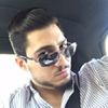 Arvin
