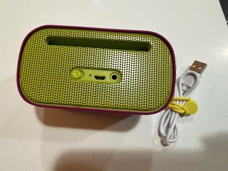 Speaker UE mini boom