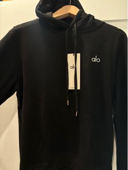 Brand New ALO set