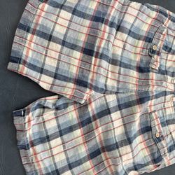 Tommy Bahama Men’s Shorts Size 35