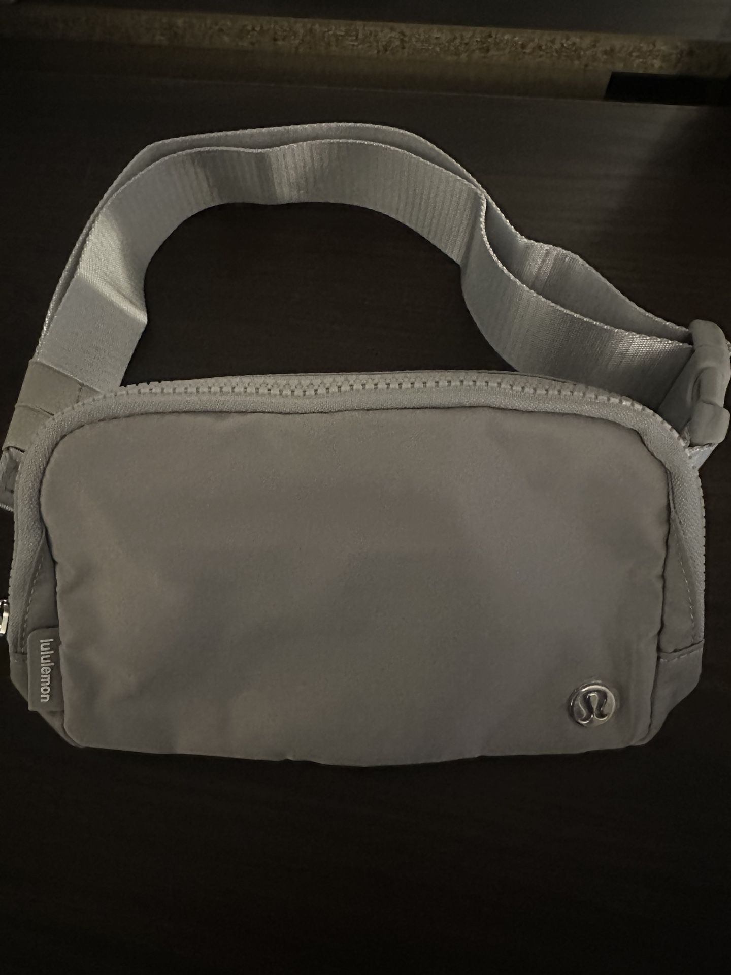 Brand New Lululemon Fanny Pack!