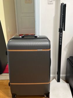 Samsonite NEW large capacity