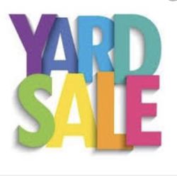 For Sale