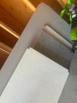 Granite