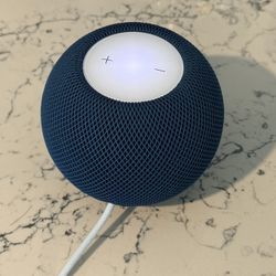 Apple HomePod Mini