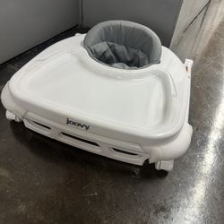 Joovy Walker