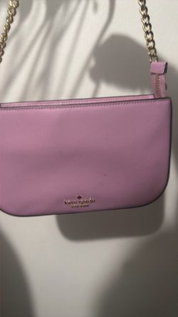 Kate spade purse