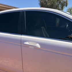 Ultimate Glass Guard Ceramic 