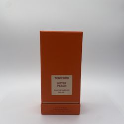 Tom Ford Biter Peach
