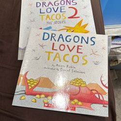 Kid Books