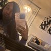 Tamyah