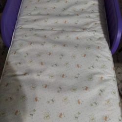 Kids Bed Like New